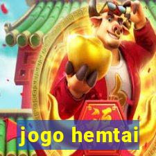 jogo hemtai